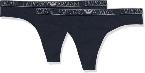 armani underwear women.